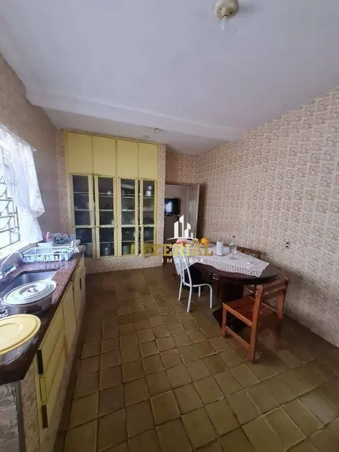 Foto 2 de Sobrado com 2 quartos à venda, 216m2 em Centro, Sao Caetano Do Sul - SP