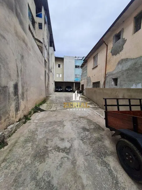 Foto 7 de Sobrado com 2 quartos à venda, 216m2 em Centro, Sao Caetano Do Sul - SP