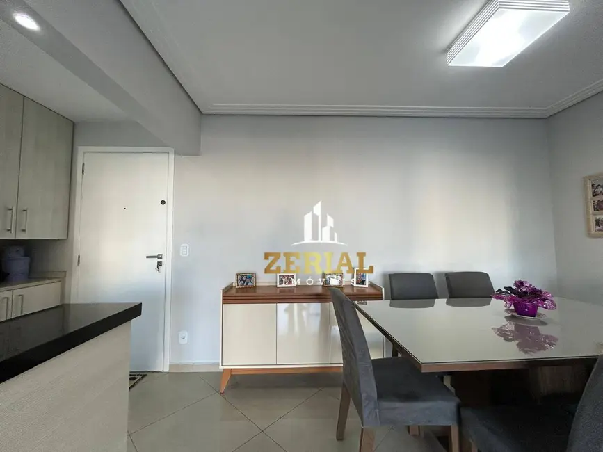 Foto 9 de Apartamento com 3 quartos à venda, 83m2 em Boa Vista, Sao Caetano Do Sul - SP