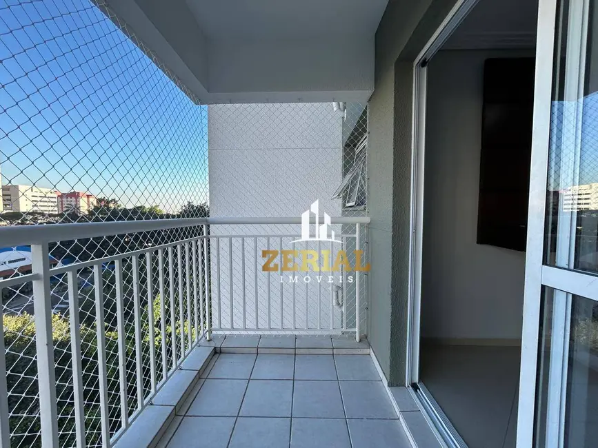Foto 4 de Apartamento com 3 quartos à venda, 83m2 em Boa Vista, Sao Caetano Do Sul - SP