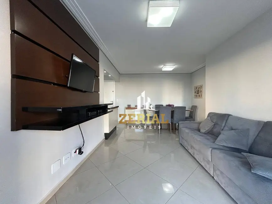 Foto 7 de Apartamento com 3 quartos à venda, 83m2 em Boa Vista, Sao Caetano Do Sul - SP