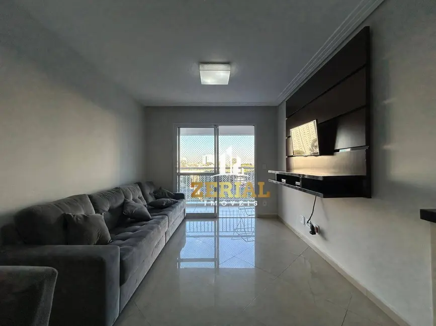 Foto 6 de Apartamento com 3 quartos à venda, 83m2 em Boa Vista, Sao Caetano Do Sul - SP
