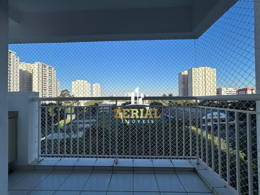 Foto 5 de Apartamento com 3 quartos à venda, 83m2 em Boa Vista, Sao Caetano Do Sul - SP