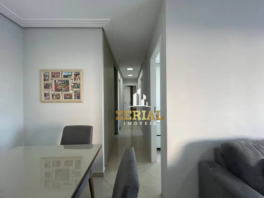 Foto 8 de Apartamento com 3 quartos à venda, 83m2 em Boa Vista, Sao Caetano Do Sul - SP