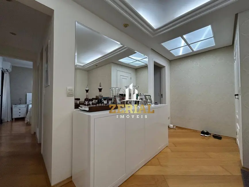 Foto 5 de Apartamento com 3 quartos à venda, 86m2 em Cerâmica, Sao Caetano Do Sul - SP