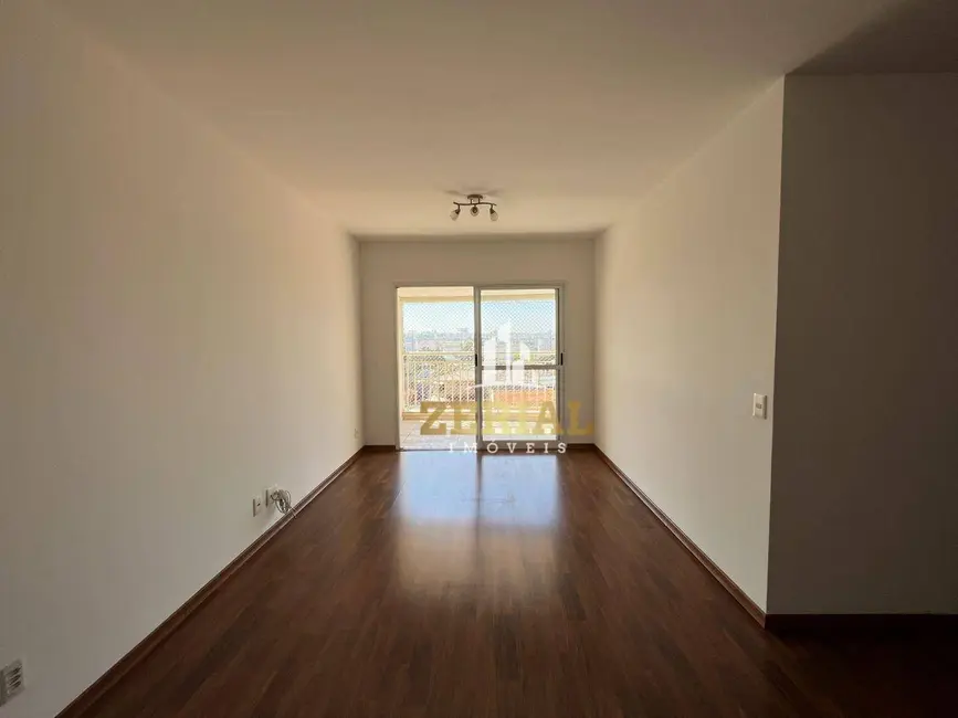 Foto 1 de Apartamento com 4 quartos à venda, 140m2 em Barcelona, Sao Caetano Do Sul - SP