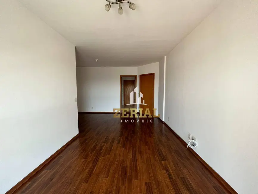 Foto 2 de Apartamento com 4 quartos à venda, 140m2 em Barcelona, Sao Caetano Do Sul - SP