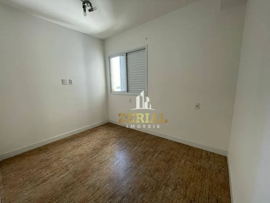Foto 8 de Apartamento com 3 quartos à venda, 102m2 em Barcelona, Sao Caetano Do Sul - SP