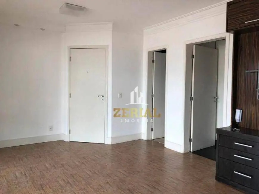 Foto 4 de Apartamento com 3 quartos à venda, 102m2 em Barcelona, Sao Caetano Do Sul - SP