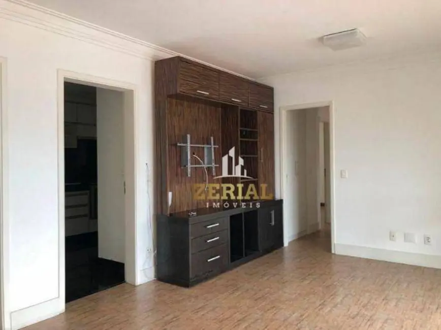 Foto 3 de Apartamento com 3 quartos à venda, 102m2 em Barcelona, Sao Caetano Do Sul - SP
