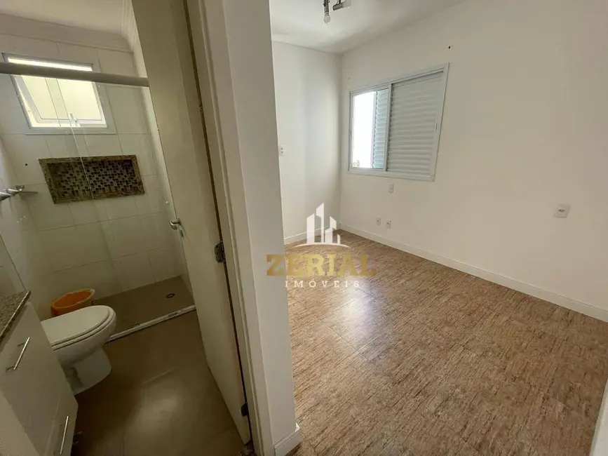Foto 7 de Apartamento com 3 quartos à venda, 102m2 em Barcelona, Sao Caetano Do Sul - SP