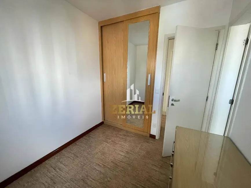 Foto 9 de Apartamento com 3 quartos à venda, 102m2 em Barcelona, Sao Caetano Do Sul - SP