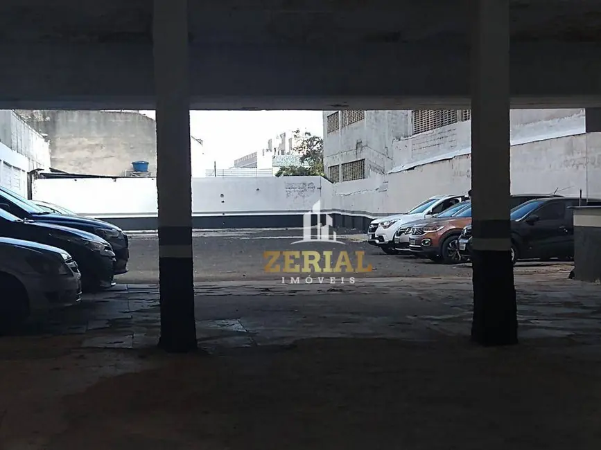 Foto 3 de Terreno / Lote à venda, 1134m2 em Centro, Sao Caetano Do Sul - SP