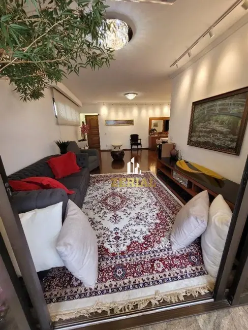 Foto 3 de Apartamento com 3 quartos à venda, 150m2 em Santa Paula, Sao Caetano Do Sul - SP