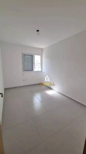 Apartamento com 2 quartos à venda, 66m2 em Sao Caetano Do Sul - SP - imagem 7 Foto 7 de Apartamento com 2 quartos à venda, 66m2 em Sao Caetano Do Sul - SP