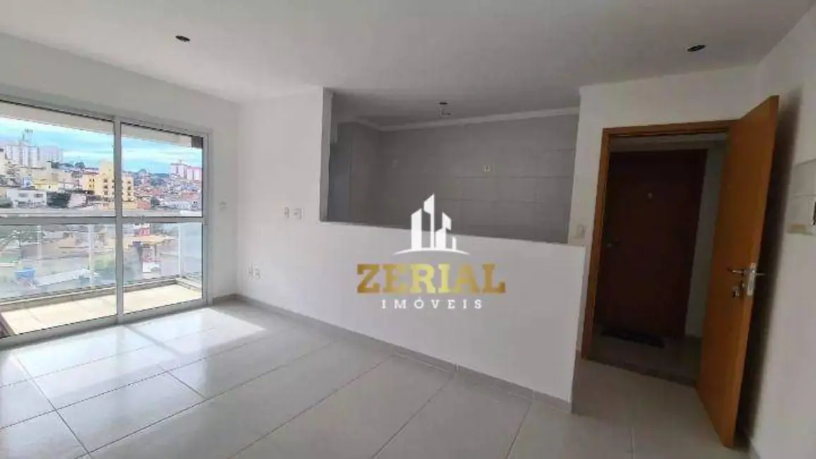 Apartamento com 2 quartos à venda, 66m2 em Sao Caetano Do Sul - SP - imagem 1 Foto 1 de Apartamento com 2 quartos à venda, 66m2 em Sao Caetano Do Sul - SP