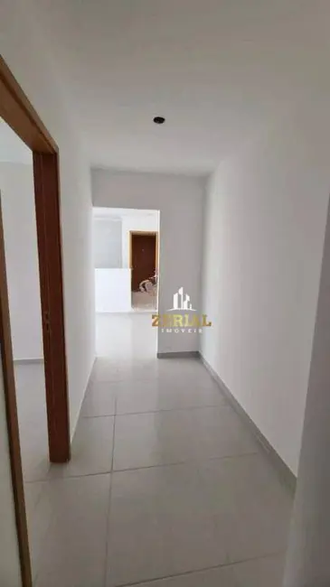 Apartamento com 2 quartos à venda, 66m2 em Sao Caetano Do Sul - SP - imagem 6 Foto 6 de Apartamento com 2 quartos à venda, 66m2 em Sao Caetano Do Sul - SP