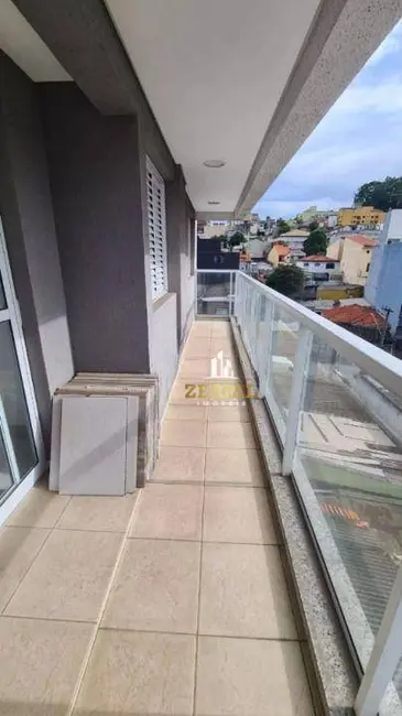 Apartamento com 2 quartos à venda, 66m2 em Sao Caetano Do Sul - SP - imagem 5 Foto 5 de Apartamento com 2 quartos à venda, 66m2 em Sao Caetano Do Sul - SP