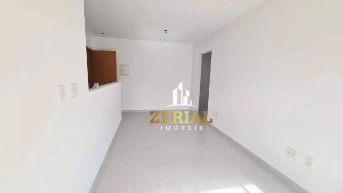 Apartamento com 2 quartos à venda, 66m2 em Sao Caetano Do Sul - SP - imagem 3 Foto 3 de Apartamento com 2 quartos à venda, 66m2 em Sao Caetano Do Sul - SP