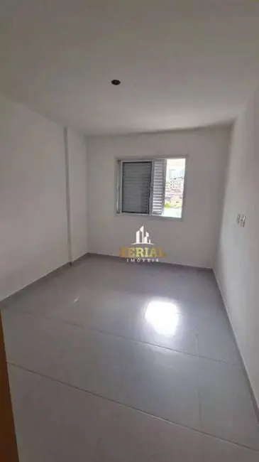 Apartamento com 2 quartos à venda, 66m2 em Sao Caetano Do Sul - SP - imagem 8 Foto 8 de Apartamento com 2 quartos à venda, 66m2 em Sao Caetano Do Sul - SP