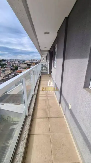 Apartamento com 2 quartos à venda, 66m2 em Sao Caetano Do Sul - SP - imagem 4 Foto 4 de Apartamento com 2 quartos à venda, 66m2 em Sao Caetano Do Sul - SP