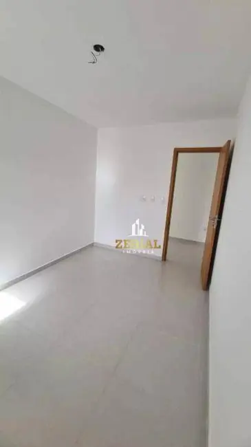 Apartamento com 2 quartos à venda, 66m2 em Sao Caetano Do Sul - SP - imagem 9 Foto 9 de Apartamento com 2 quartos à venda, 66m2 em Sao Caetano Do Sul - SP