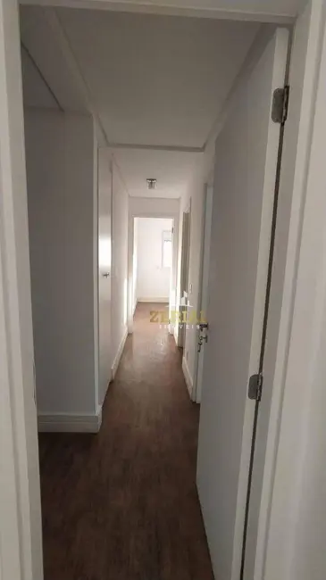 Foto 7 de Apartamento com 3 quartos para alugar, 162m2 em Santo Antônio, Sao Caetano Do Sul - SP