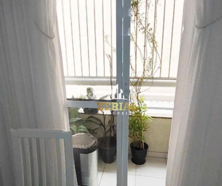 Apartamento com 2 quartos à venda, 68m2 em Osvaldo Cruz, Sao Caetano Do Sul - SP - imagem 4 Foto 4 de Apartamento com 2 quartos à venda, 68m2 em Osvaldo Cruz, Sao Caetano Do Sul - SP