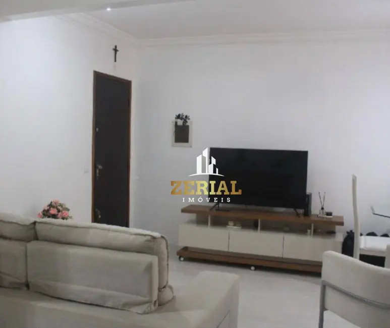 Apartamento com 2 quartos à venda, 68m2 em Osvaldo Cruz, Sao Caetano Do Sul - SP - imagem 1 Foto 1 de Apartamento com 2 quartos à venda, 68m2 em Osvaldo Cruz, Sao Caetano Do Sul - SP