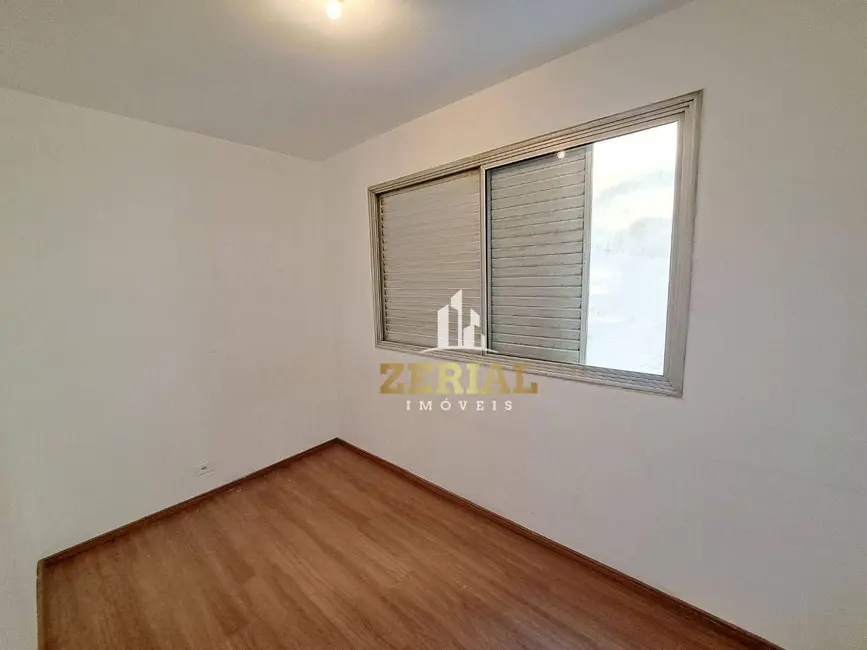 Foto 8 de Apartamento com 3 quartos à venda, 85m2 em Santa Paula, Sao Caetano Do Sul - SP