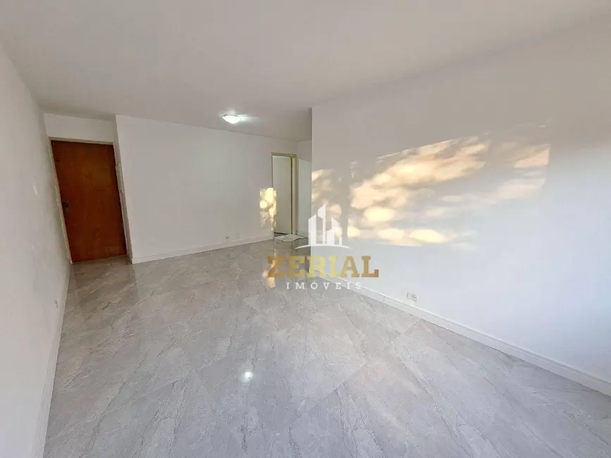 Foto 2 de Apartamento com 3 quartos à venda, 85m2 em Santa Paula, Sao Caetano Do Sul - SP