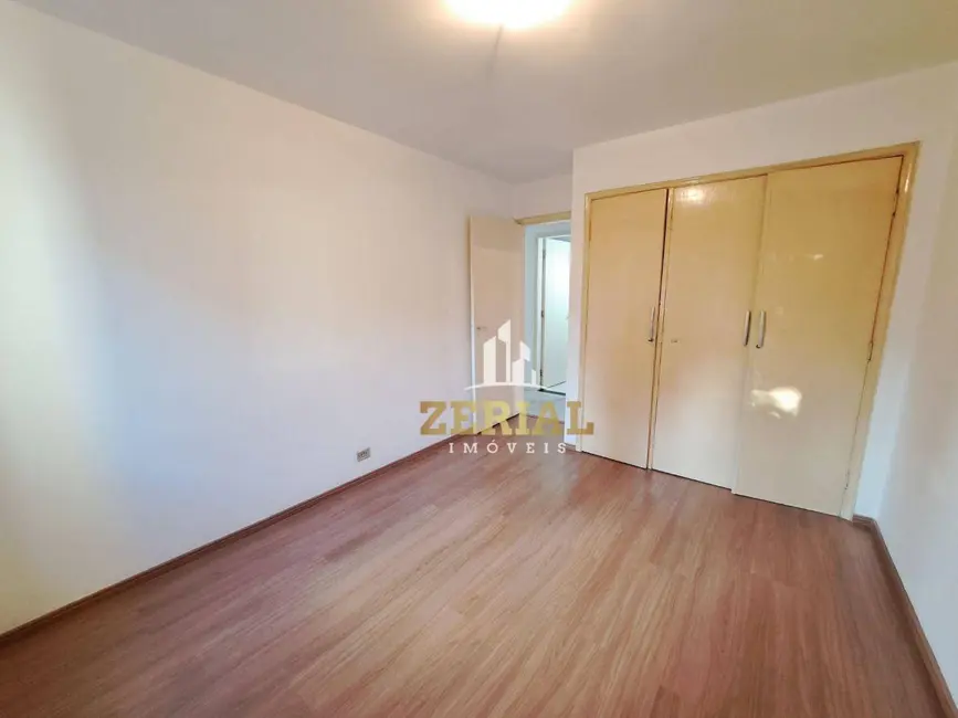 Foto 7 de Apartamento com 3 quartos à venda, 85m2 em Santa Paula, Sao Caetano Do Sul - SP