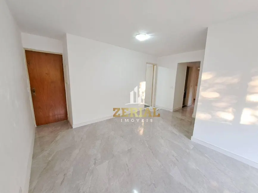 Foto 3 de Apartamento com 3 quartos à venda, 85m2 em Santa Paula, Sao Caetano Do Sul - SP