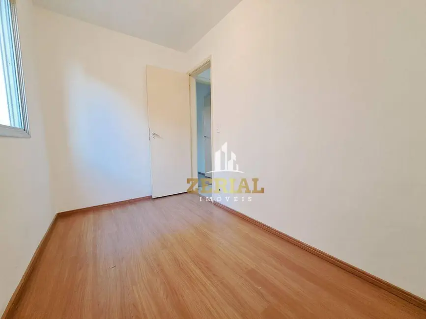 Foto 9 de Apartamento com 3 quartos à venda, 85m2 em Santa Paula, Sao Caetano Do Sul - SP