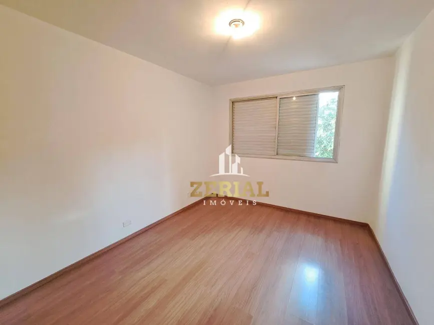 Foto 6 de Apartamento com 3 quartos à venda, 85m2 em Santa Paula, Sao Caetano Do Sul - SP