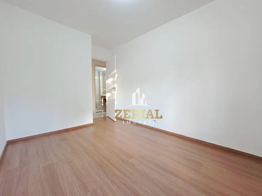 Foto 5 de Apartamento com 3 quartos à venda, 85m2 em Santa Paula, Sao Caetano Do Sul - SP