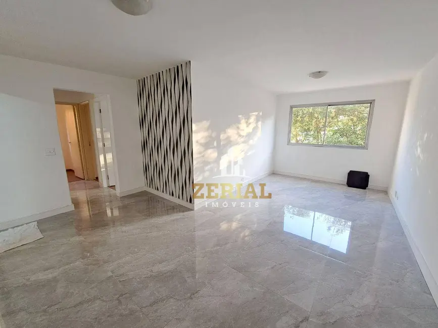 Foto 1 de Apartamento com 3 quartos à venda, 85m2 em Santa Paula, Sao Caetano Do Sul - SP