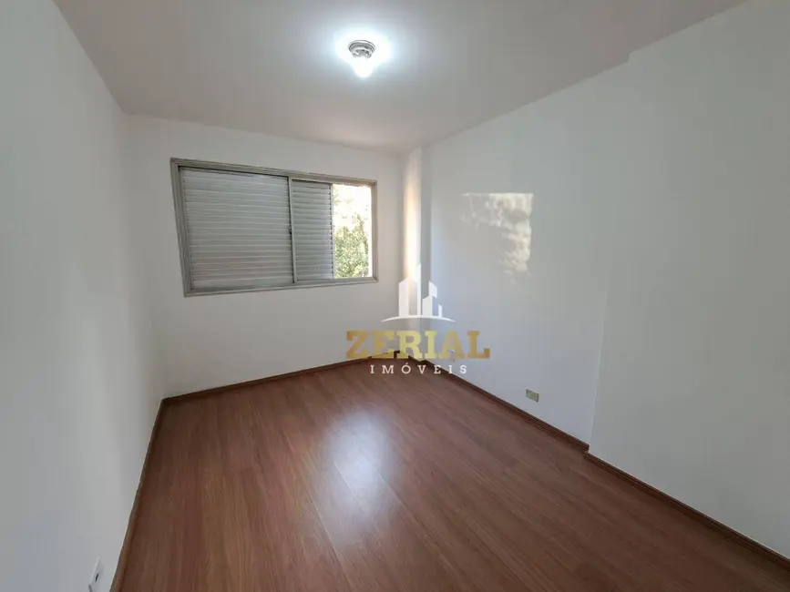 Foto 4 de Apartamento com 3 quartos à venda, 85m2 em Santa Paula, Sao Caetano Do Sul - SP