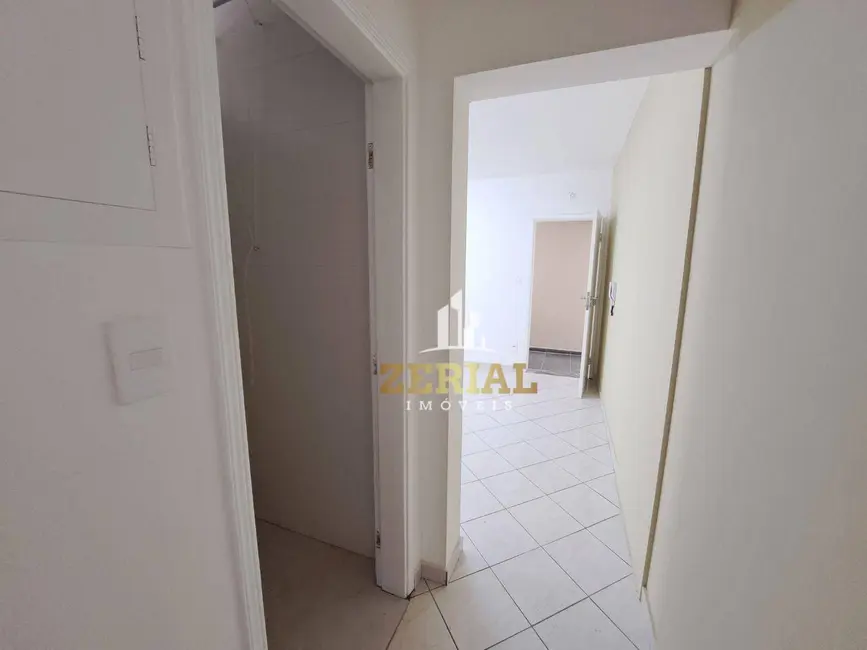 Foto 5 de Cobertura com 2 quartos à venda, 170m2 em Santa Maria, Sao Caetano Do Sul - SP