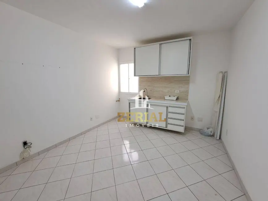 Foto 4 de Cobertura com 2 quartos à venda, 170m2 em Santa Maria, Sao Caetano Do Sul - SP