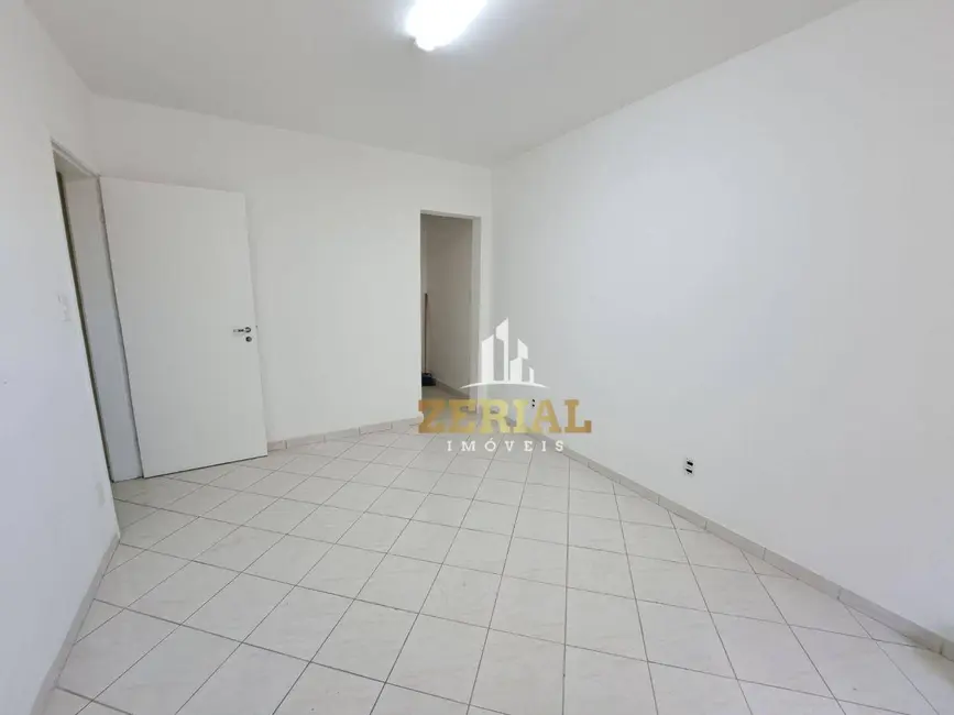 Foto 6 de Cobertura com 2 quartos à venda, 170m2 em Santa Maria, Sao Caetano Do Sul - SP