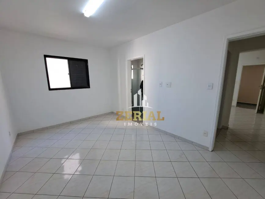 Foto 8 de Cobertura com 2 quartos à venda, 170m2 em Santa Maria, Sao Caetano Do Sul - SP