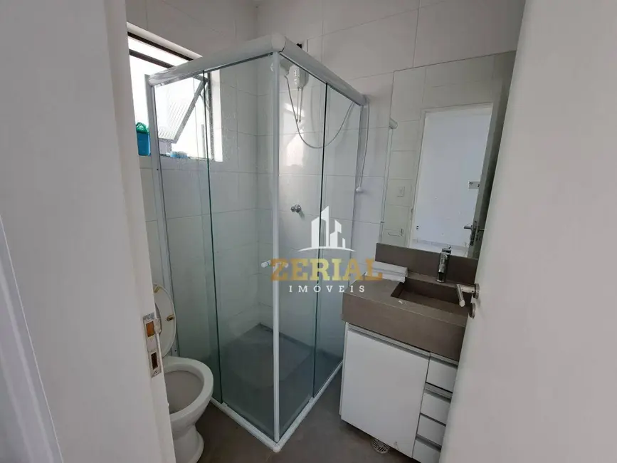 Foto 9 de Cobertura com 2 quartos à venda, 170m2 em Santa Maria, Sao Caetano Do Sul - SP