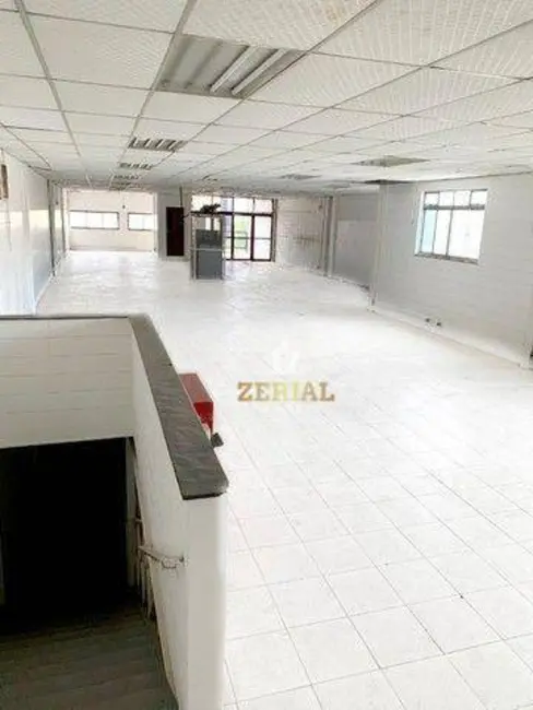 Foto 1 de Armazém / Galpão à venda e para alugar, 395m2 em Santa Paula, Sao Caetano Do Sul - SP