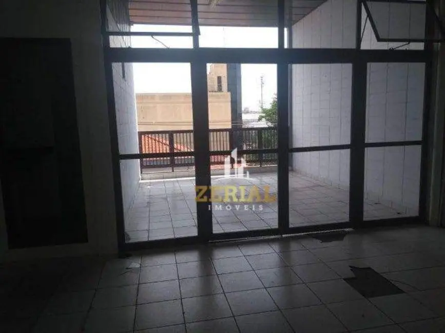 Armazém / Galpão à venda e para alugar, 395m2 em Santa Paula, Sao Caetano Do Sul - SP - imagem 6 Foto 6 de Armazém / Galpão à venda e para alugar, 395m2 em Santa Paula, Sao Caetano Do Sul - SP
