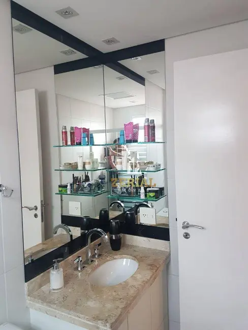 Foto 7 de Apartamento com 3 quartos à venda, 114m2 em Santa Paula, Sao Caetano Do Sul - SP