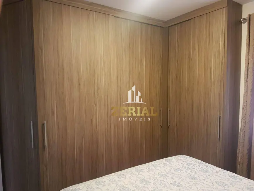 Foto 5 de Apartamento com 3 quartos à venda, 114m2 em Santa Paula, Sao Caetano Do Sul - SP