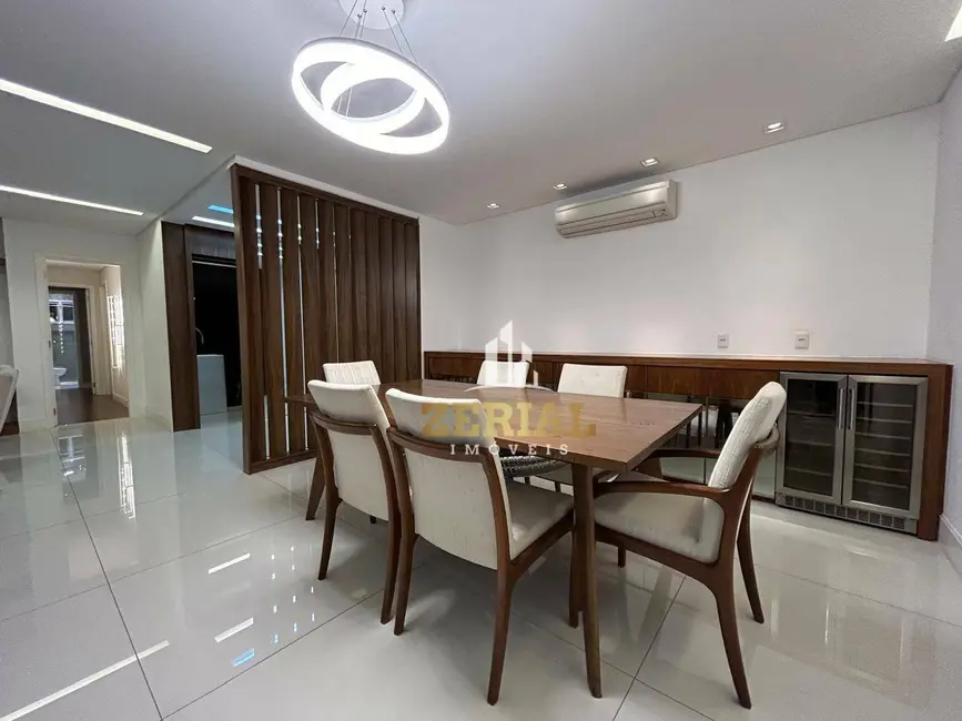 Foto 8 de Apartamento com 3 quartos à venda, 234m2 em Cerâmica, Sao Caetano Do Sul - SP