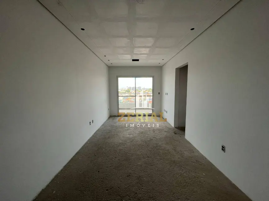 Foto 1 de Apartamento com 2 quartos à venda, 69m2 em Sao Caetano Do Sul - SP