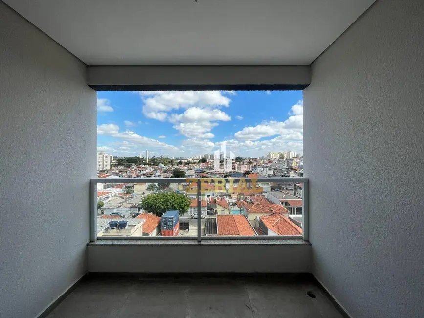 Foto 2 de Apartamento com 2 quartos à venda, 69m2 em Sao Caetano Do Sul - SP